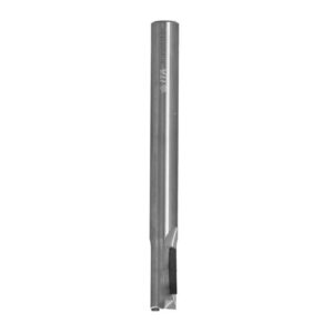 Frez diamentowy PCD Z1+1 D8 I17 S8 ITA TOOLS DTA.08.017.08.0MR
