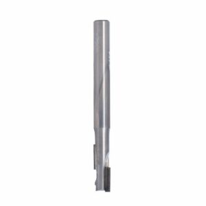 Frez diamentowy PCD Z1+1 D8 I21 S8 ITA TOOLS DTA.08.021.08.0MR