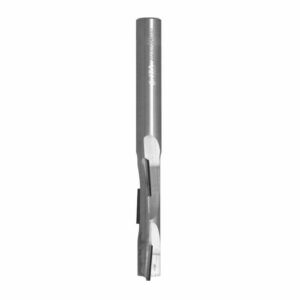 Frez diamentowy PCD Z1+1 D8 I36 S8 ITA TOOLS DTA.08.036.08.0ML