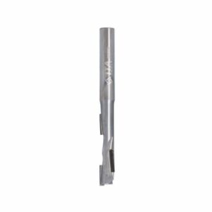 Frez diamentowy PCD Z1+1 D8 I36 S8 ITA TOOLS DTA.08.036.08.0MR