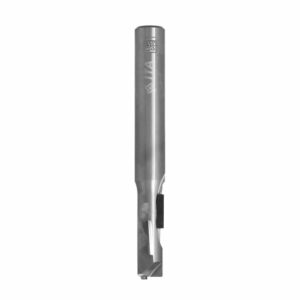Frez diamentowy PCD Z1+1 D9 I27 S10 ITA TOOLS DTA.09.027.10.0MR