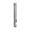 Frez diamentowy PCD Z1+1 D10 I27 S10 ITA TOOLS DTA.10.027.10.0MR
