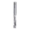 Frez diamentowy PCD Z1+1 D10 I45 S10 ITA TOOLS DTA.10.045.10.0SR