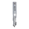 Frez diamentowy PCD Z1+1 D12 I27 S12 ITA TOOLS DTA.12.025.12.VSR