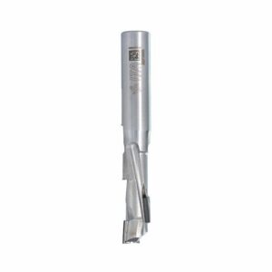 Frez diamentowy PCD Z1+1 D12 I35 S12 ITA TOOLS DTA.12.035.12.0SR