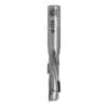 Frez diamentowy PCD Z1+1 D12,7 I45 S12,7 ITA TOOLS DTA.12.045.12.5SR