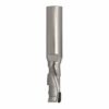 Frez diamentowy PCD Z1+1 D14 I35 S16 ITA TOOLS DTA.14.035.16.0SR