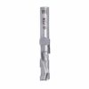 Frez diamentowy PCD Z1+1 D14 I45 S12 ITA TOOLS DTA.14.045.12.0SR