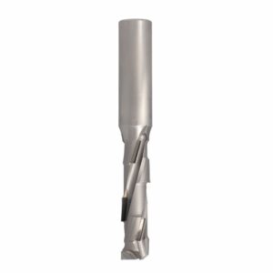 Frez diamentowy PCD Z1+1 D14 I55 S16 LH ITA TOOLS DTA.14.055.16.0SL