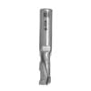 Frez diamentowy PCD Z1+1 D15,87 I35 S15,87 LH ITA TOOLS DTA.15.035.15.5SR