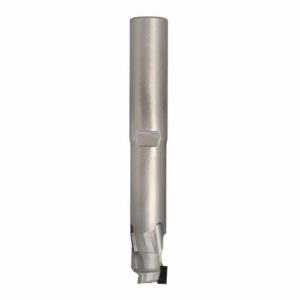 Frez diamentowy PCD Z1+1 D16 I20 S16 ITA TOOLS DTA.16.020.16.4SR