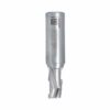 Frez diamentowy PCD Z1+1 D16 I25 S20 ITA TOOLS DTA.16.025.20.0SR