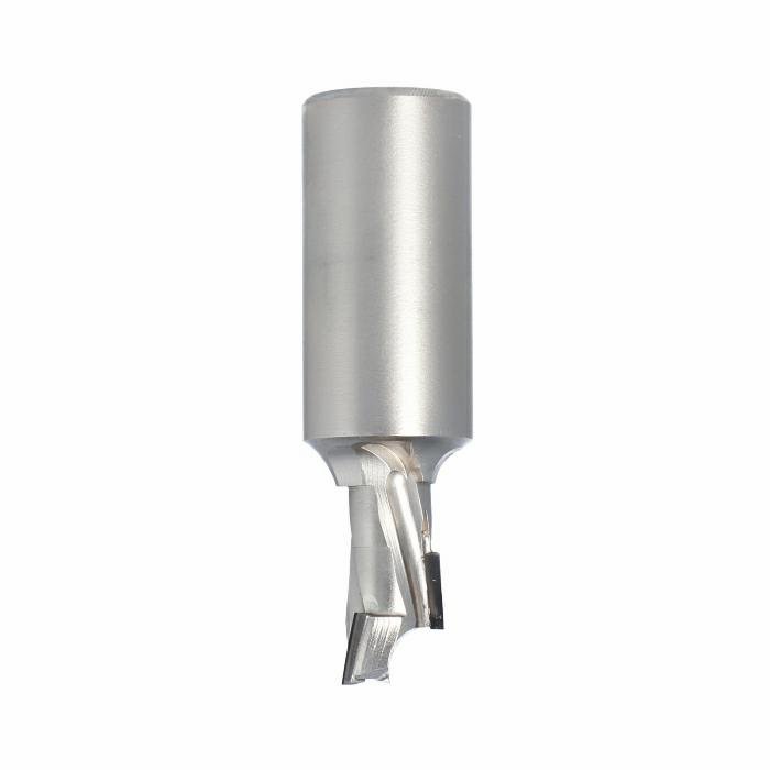 Frez diamentowy PCD Z1+1 D16 I25 S25 ITA TOOLS DTA.16.025.25.0SR - obrazek 2