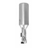 Frez diamentowy PCD Z1+1 D16 I36 S25 LH ITA TOOLS DTA.16.036.25.0SL
