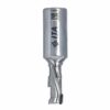 Frez diamentowy PCD Z1+1 D16 I36 S25 ITA TOOLS DTA.16.036.25.0SR