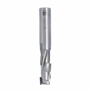 Frez diamentowy PCD Z1+1 D16 I45 S16 LH ITA TOOLS DTA.16.045.16.0SL
