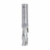 Frez diamentowy PCD Z1+1 D16 I45 S16 ITA TOOLS DTA.16.045.16.0SR