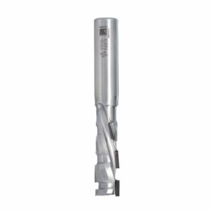 Frez diamentowy PCD Z1+1 D16 I55 S16 ITA TOOLS DTA.16.055.16.0SR