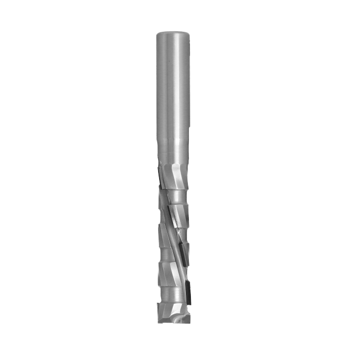 Frez diamentowy PCD Z1+1 D16 I72 S16 ITA TOOLS DTA.16.072.16.0SR - obrazek 2