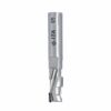 Frez diamentowy PCD Z1+1 D18 I35 S20 LH ITA TOOLS DTA.18.035.20.0SL
