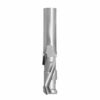 Frez diamentowy PCD Z1+1 D18 I45 S16 LH ITA TOOLS DTA.18.045.16.0SL