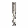Frez diamentowy PCD Z1+1 D18 I55 S20 LH ITA TOOLS DTA.18.055.20.0SL