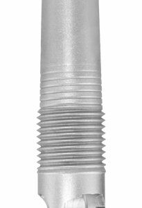 Frez diamentowy PCD Z1+1 D20 I25 S0 ITA TOOLS DTA.20.025.MK.0SR