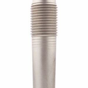 Frez diamentowy PCD Z1+1 D20 I27 S0 ITA TOOLS DTA.20.027.MK.WSR