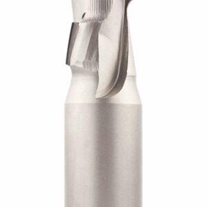 Frez diamentowy PCD Z1+1 D20 I36 S20 ITA TOOLS DTA.20.036.20.WSR