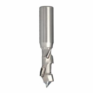 Frez diamentowy PCD Z1+1 D20 I45 S20 LH ITA TOOLS DTA.20.045.20.VSL