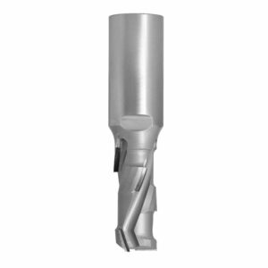 Frez diamentowy PCD Z1+1 D20 I45 S25 LH ITA TOOLS DTA.20.045.25.0SL
