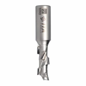 Frez diamentowy PCD Z1+1 D20 I55 S25 LH ITA TOOLS DTA.20.055.25.0SL