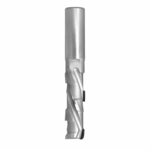Frez diamentowy PCD Z1+1 D20 I65 S20 ITA TOOLS DTA.20.065.20.1SR