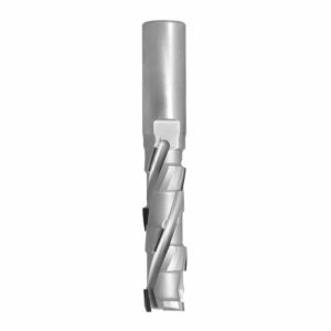Frez diamentowy PCD Z1+1 D20 I72 S20 LH ITA TOOLS DTA.20.072.20.0SL