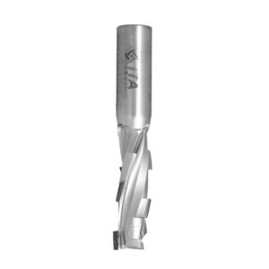 Frez diamentowy PCD Z1+1 D22 I65 S20 LH ITA TOOLS DTA.22.065.20.0SL