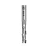 Frez diamentowy PCD Z1+1 PRO D12 I45 S12 ITA TOOLS DTB.12.045.12.SSR