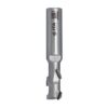 Frez diamentowy PCD Z1+1 PRO D16 I25 S16 ITA TOOLS DTB.16.025.16.SSR