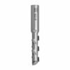 Frez diamentowy PCD Z1+1 PRO D16 I55 S16 ITA TOOLS DTB.16.055.16.SSR
