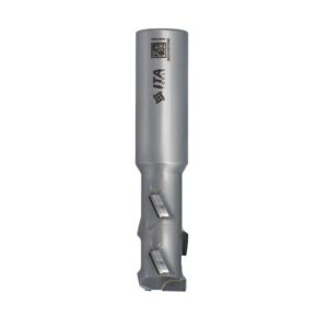 Frez diamentowy PCD Z1+1 PRO D20 I35 S20 ITA TOOLS DTB.20.035.20.SSR