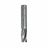 Frez diamentowy PCD Z3+1 TURBO D12 I25 S12 Pozytyw ITA TOOLS DTE.12.025.12.0DR
