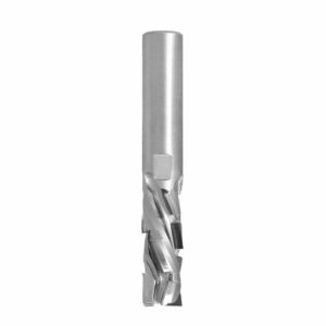 Frez diamentowy PCD Z3+1 TURBO D12 I31 S12 Negatyw ITA TOOLS DTE.12.031.12.0DR