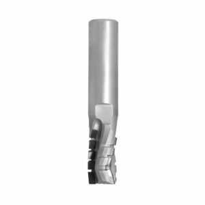 Frez diamentowy PCD Z3+1 TURBO D16 I25 S16 LH ITA TOOLS DTE.16.025.16.0SL
