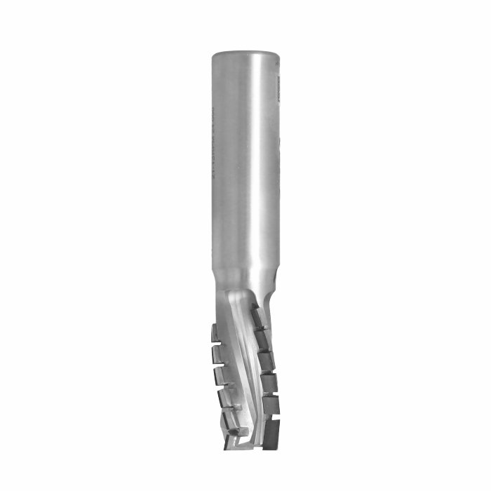Frez diamentowy PCD Z3+1 TURBO D16 I30 S16 ITA TOOLS DTE.16.030.16.0SR - obrazek 3