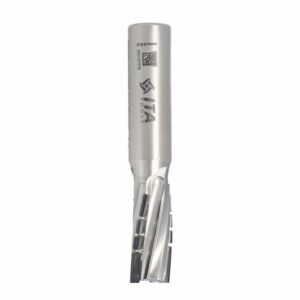 Frez diamentowy PCD Z3+1 TURBO D16 I30 S16 LH Negatyw ITA TOOLS DTE.16.030.16.1SL