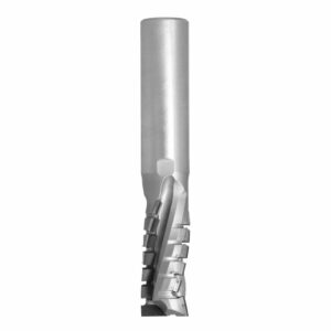 Frez diamentowy PCD Z3+1 TURBO D16 I35 S16 LH ITA TOOLS DTE.16.035.16.0SL