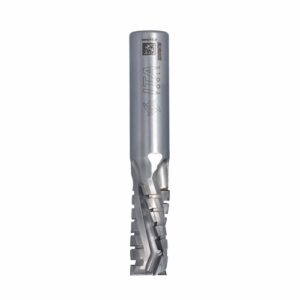 Frez diamentowy PCD Z3+1 TURBO D16 I35 S16 ITA TOOLS DTE.16.035.16.0SR