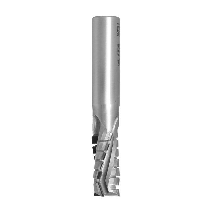 Frez diamentowy PCD Z3+1 TURBO D16 I35 S16 LH ITA TOOLS DTE.16.035.16.1SL - obrazek 3