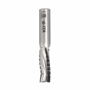 Frez diamentowy PCD Z3+1 TURBO D16 I45 S16 ITA TOOLS DTE.16.045.16.0SR
