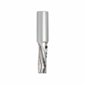 Frez diamentowy PCD Z3+1 TURBO D16 I45 S20 ITA TOOLS DTE.16.045.20.0SR