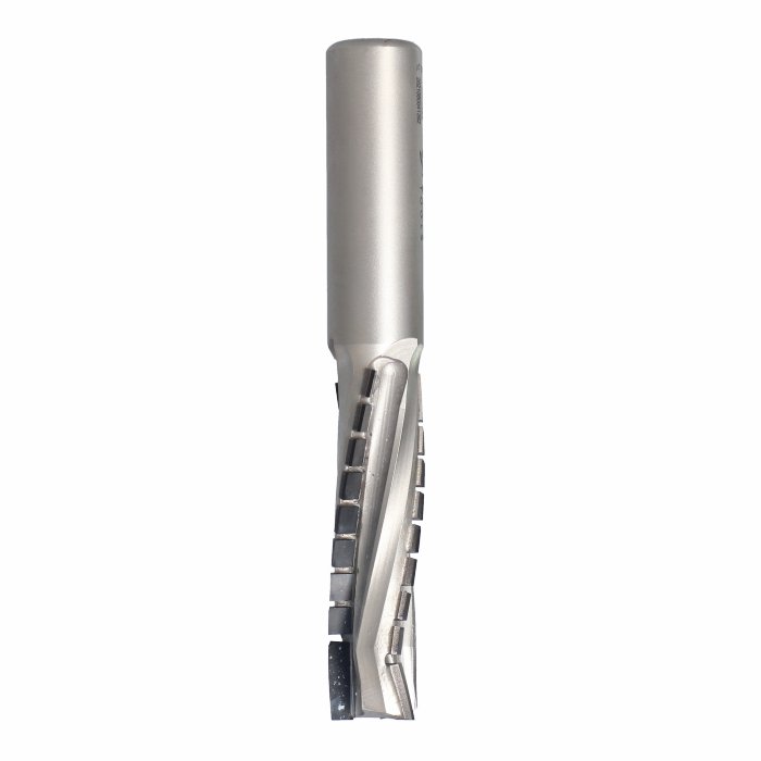 Frez diamentowy PCD Z3+1 TURBO D16 I55 S16 LH ITA TOOLS DTE.16.055.16.0SL - obrazek 3